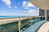 807 1ST Street - Photo 33