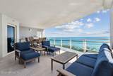 807 1ST Street - Photo 34