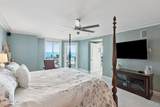 807 1ST Street - Photo 35