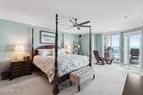 807 1ST Street - Photo 36