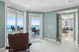 807 1ST Street - Photo 37