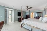 807 1ST Street - Photo 38