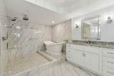 807 1ST Street - Photo 39
