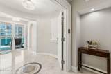 807 1ST Street - Photo 4