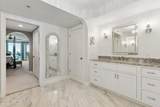 807 1ST Street - Photo 40