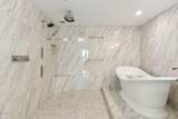 807 1ST Street - Photo 41