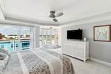 807 1ST Street - Photo 42