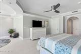 807 1ST Street - Photo 44