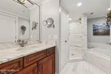 807 1ST Street - Photo 45