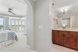 807 1ST Street - Photo 46