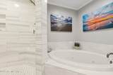 807 1ST Street - Photo 47