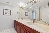 807 1ST Street - Photo 48