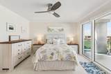 807 1ST Street - Photo 49