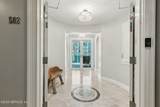 807 1ST Street - Photo 5