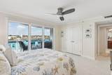 807 1ST Street - Photo 50