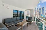807 1ST Street - Photo 51