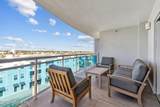 807 1ST Street - Photo 52