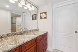 807 1ST Street - Photo 53