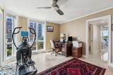 807 1ST Street - Photo 55