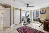 807 1ST Street - Photo 56