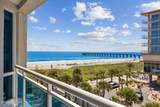 807 1ST Street - Photo 57
