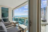 807 1ST Street - Photo 58