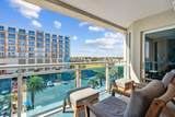 807 1ST Street - Photo 59