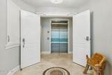 807 1ST Street - Photo 6