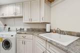 807 1ST Street - Photo 60