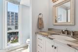 807 1ST Street - Photo 61