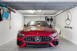 807 1ST Street - Photo 62