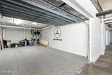 807 1ST Street - Photo 63