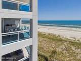 807 1ST Street - Photo 64