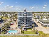 807 1ST Street - Photo 65