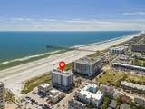 807 1ST Street - Photo 66