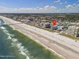 807 1ST Street - Photo 67