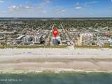 807 1ST Street - Photo 68