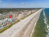 807 1ST Street - Photo 69