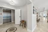 807 1ST Street - Photo 7