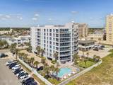 807 1ST Street - Photo 70