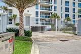 807 1ST Street - Photo 71