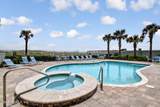 807 1ST Street - Photo 72