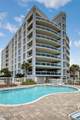 807 1ST Street - Photo 73