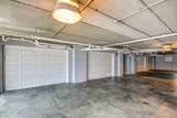 807 1ST Street - Photo 74