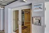 807 1ST Street - Photo 75