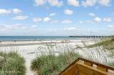 807 1ST Street - Photo 76