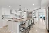 807 1ST Street - Photo 8