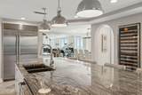807 1ST Street - Photo 9