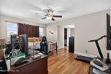 5516 Rainey Avenue - Photo 14