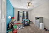 5516 Rainey Avenue - Photo 17